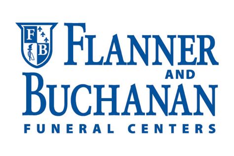 flanner buchanan|flanner and buchanan obituary search.